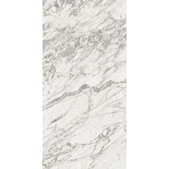 ANV2 Statuario Select Polished 12mm ST 162x324