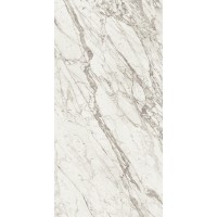 ANV4 Statuario Select Bookmatch Polished 12mm ST 162x324