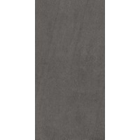 ANVI Basaltina Volcano Hammered 12mm ST 162x324