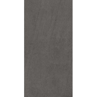 ANVI Basaltina Volcano Hammered 12mm ST 162x324