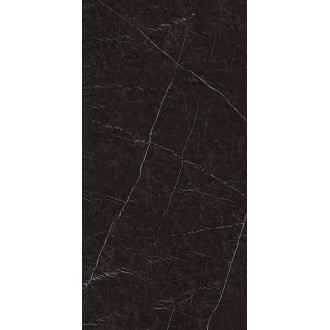 ANVK Nero Marquina Silk 12mm ST 162x324