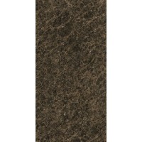 ANVN Emperador Dark Silk 12mm ST 162x324