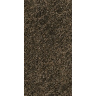 ANVN Emperador Dark Silk 12mm ST 162x324