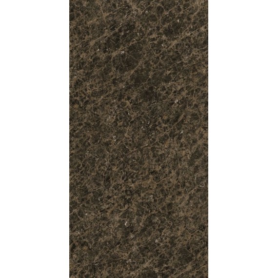 Керамогранит ANVN Emperador Dark Silk 12mm ST 162x324