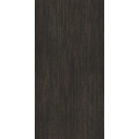 ANVR Mek Dark Matte 12mm ST 162x324