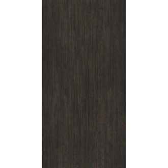 ANVR Mek Dark Matte 12mm ST 162x324