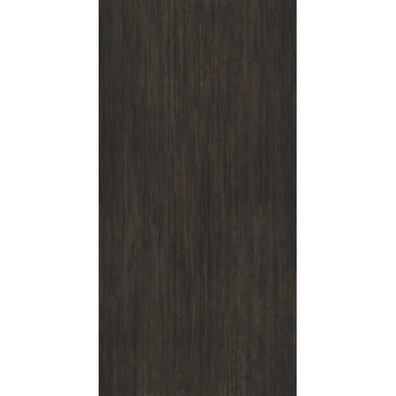 Керамогранит ANVR Mek Dark Matte 12mm ST 162x324