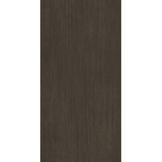 ANVT Mek Bronze Matte 12mm ST 162x324