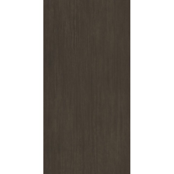 Керамогранит ANVT Mek Bronze Matte 12mm ST 162x324