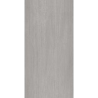 ANVV Mek Medium Matte 12mm ST 162x324
