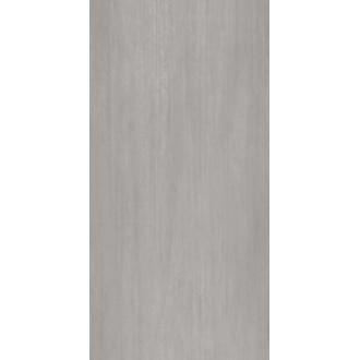 ANVV Mek Medium Matte 12mm ST 162x324