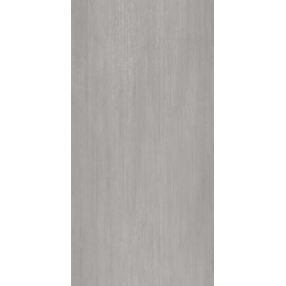 Керамогранит ANVV Mek Medium Matte 12mm ST 162x324