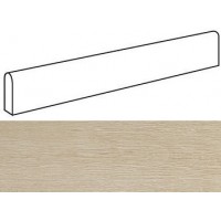 ANWM Arbor Almond Battiscopa Dig. 7,2x90