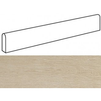 ANWM Arbor Almond Battiscopa Dig. 7,2x90