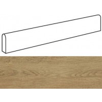 ANWN Arbor Natural Battiscopa Dig. 7,2x90