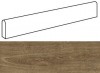 ANWO Arbor Cognac Battiscopa Dig. 7,2x90