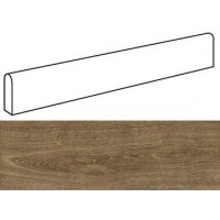 ANWO Arbor Cognac Battiscopa Dig. 7,2x90