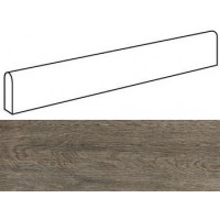 ANWP Arbor Grey Battiscopa Dig. 7,2x90