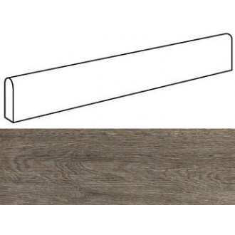 ANWP Arbor Grey Battiscopa Dig. 7,2x90