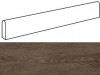 ANWQ Arbor Tobacco Battiscopa Dig. 7,2x90