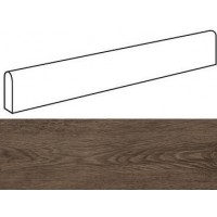 ANWQ Arbor Tobacco Battiscopa Dig. 7,2x90