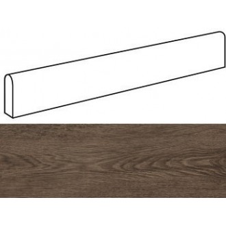 ANWQ Arbor Tobacco Battiscopa Dig. 7,2x90
