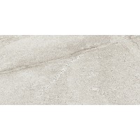 ANX0 Klif White Grip 37.5x75