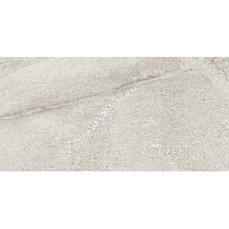 ANX0 Klif White Grip 37.5x75