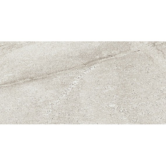 Керамогранит ANX0 Klif White Grip 37.5x75