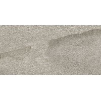 ANX1 Klif Silver Grip 37.5x75