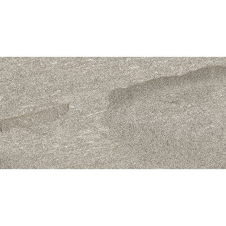 ANX1 Klif Silver Grip 37.5x75