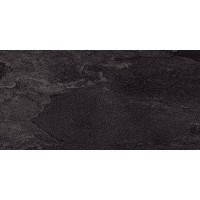 ANX3 Klif Dark Grip 37.5x75