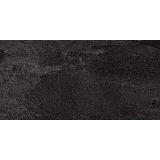 ANX3 Klif Dark Grip 37.5x75