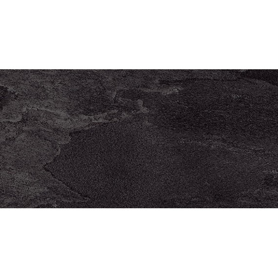 Керамогранит ANX3 Klif Dark Grip 37.5x75