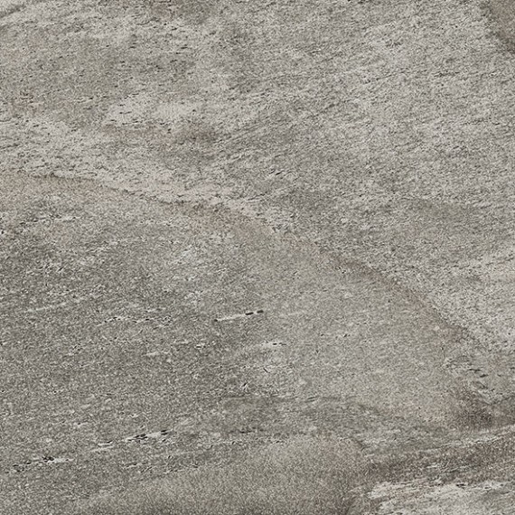 Керамогранит ANX5 Klif Grey Lastra 20mm 60x60