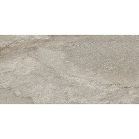 ANX7 Klif Silver Lastra 20mm 45x90