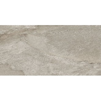 ANX7 Klif Silver Lastra 20mm 45x90