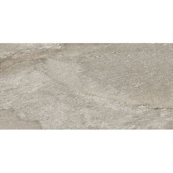 Керамогранит ANX7 Klif Silver Lastra 20mm 45x90