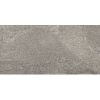 ANX8 Klif Grey Lastra 20mm 45x90