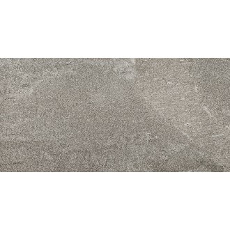 ANX8 Klif Grey Lastra 20mm 45x90