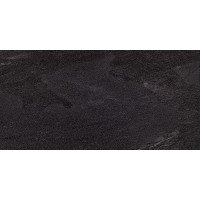 ANX9 Klif Dark Lastra 20mm 45x90