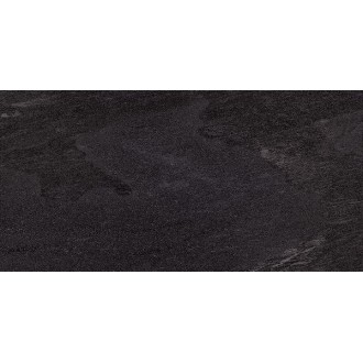 ANX9 Klif Dark Lastra 20mm 45x90