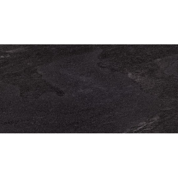 Керамогранит ANX9 Klif Dark Lastra 20mm 45x90