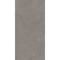 ANXH Kone Grey Hammered 12mm ST 162x324