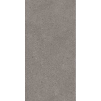 ANXH Kone Grey Hammered 12mm ST 162x324