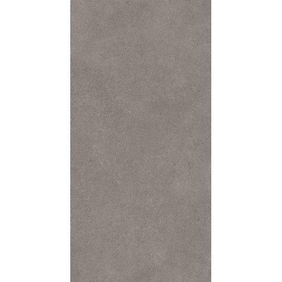 Керамогранит ANXH Kone Grey Hammered 12mm ST 162x324