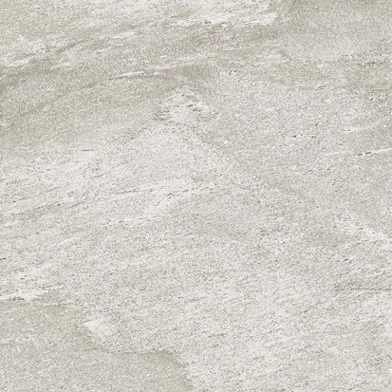 Керамогранит ANXS Klif White 75x75