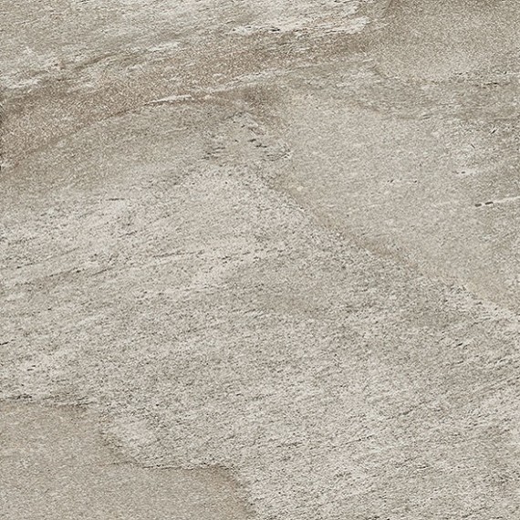 Керамогранит ANXT Klif Silver 75x75