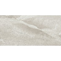 ANXW Klif White 37.5x75