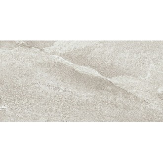 ANXW Klif White 37.5x75